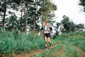 BIB: 
                            <button type="button" onclick="openModal(26030602)" class="btn btn-primary btn-sm float-right btn-popup" data-toggle="modal" data-target=".modal-high-quality">
                        <i class="fas fa-shopping-cart"></i> Add to Cart
                    </button>
                                            <button type="button" onclick="isThisMe(26030602, true)" class="btn btn-success btn-sm float-right btn-popup btn-isme hidden" data-toggle="tooltip" data-placement="bottom" title="นี่คือรูปของคุณใช่ไหม คลิกที่นี่เพื่อเอาเข้าอัลบั้ม">
                        <i class="fas fa-plus"></i> Add to album
                    </button>
                    <button type="button" onclick="isThisMe(26030602, false)" class="btn btn-warning btn-sm float-right btn-popup btn-isnotme hidden">
                        <i class="fas fa-ban"></i> Remove from album
                    </button>